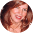 Photo of Chérie De Sues, Gypsea Art Designs